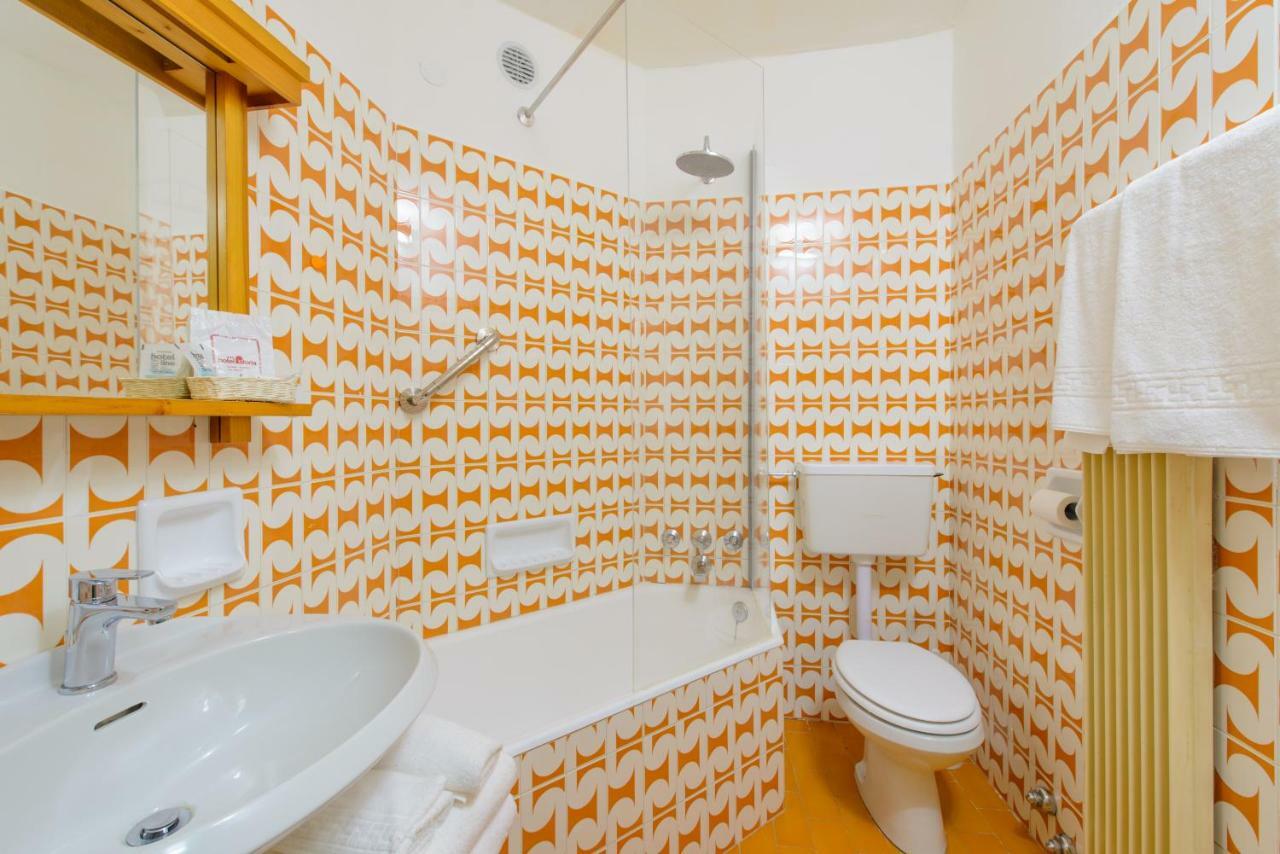 Kleines Doppelzimmer