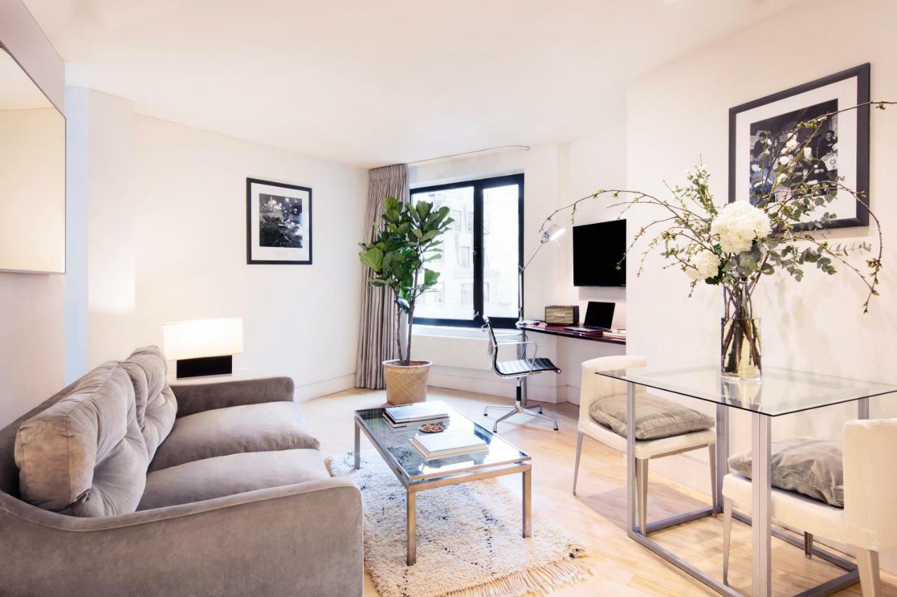 Suite Supérieure 1 Chambre