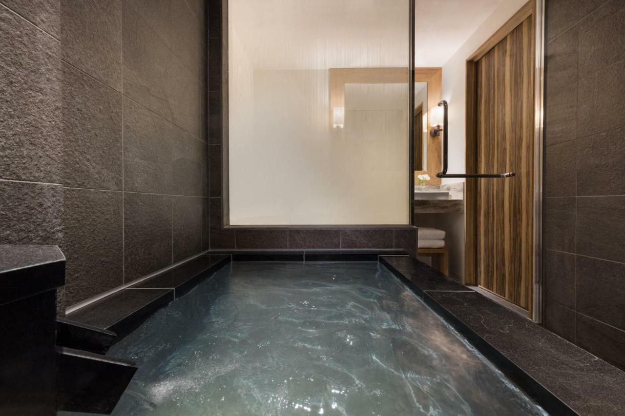 Twin Guest Room - Dog Friendly