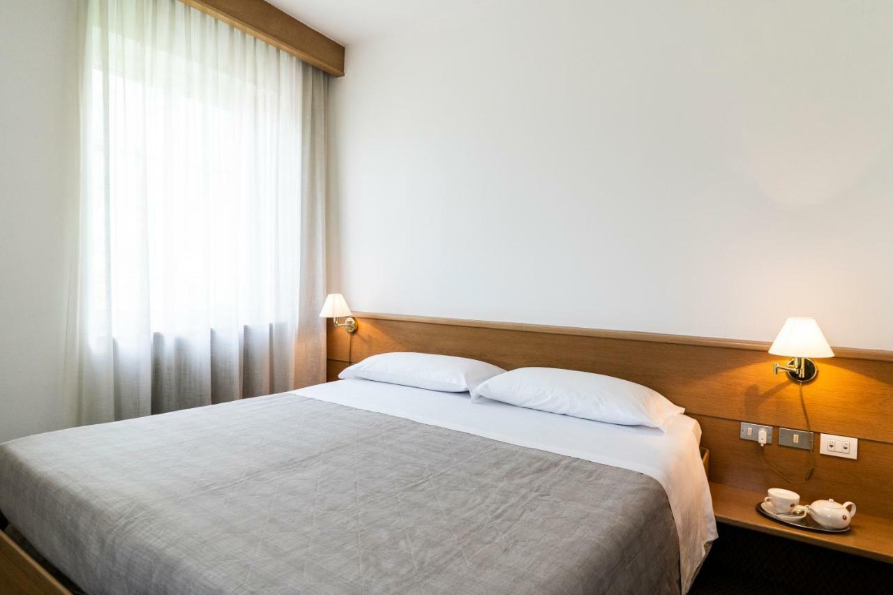 Superior Doppelzimmer