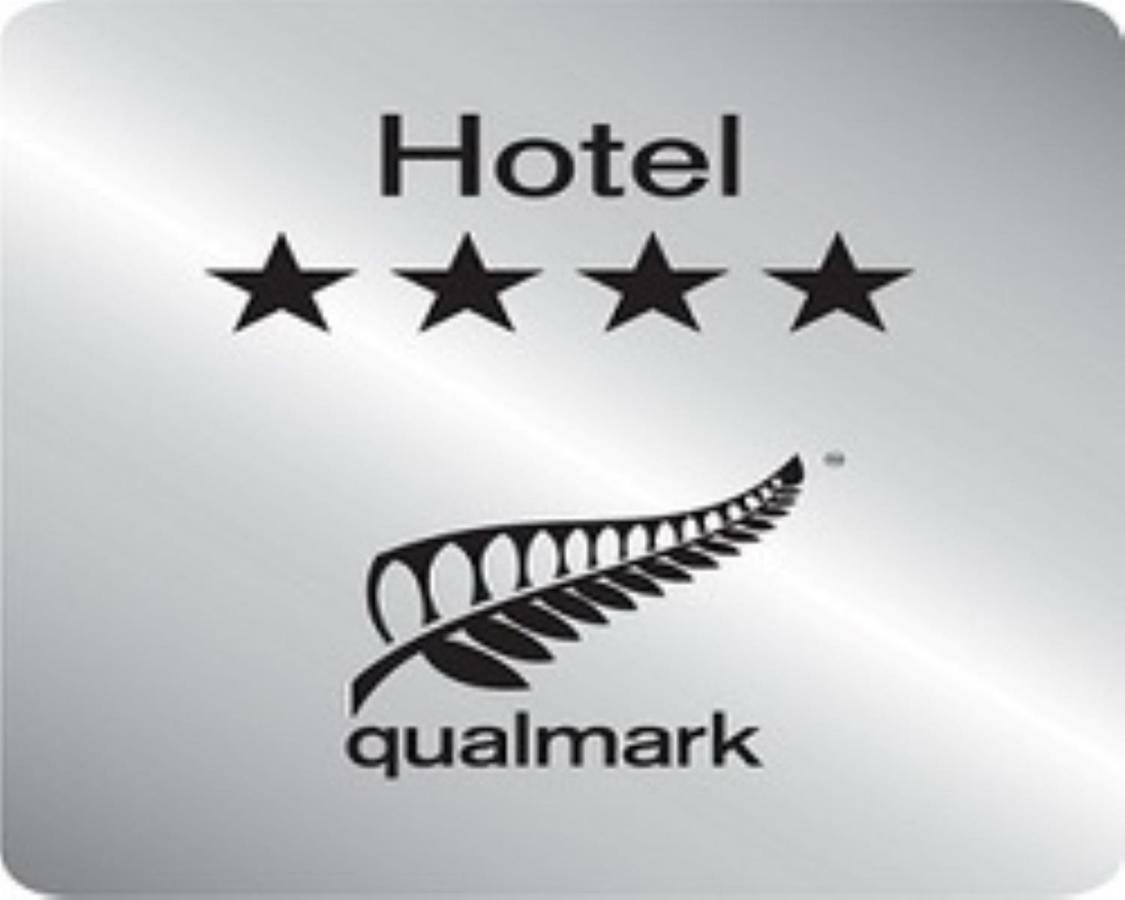 Ocean View Deluxe Twin Room