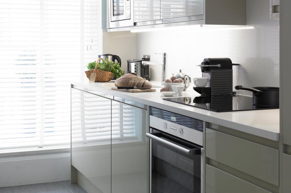 Two Bedroom Suite,566634450:JPEG