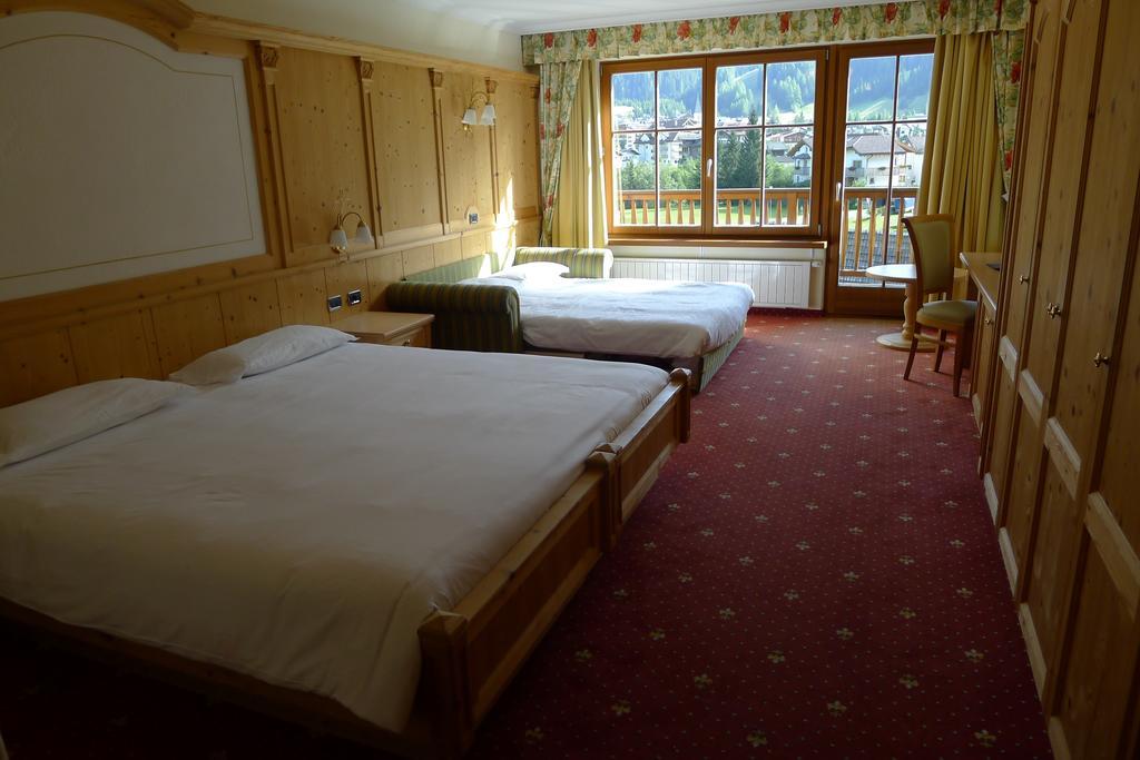 Superior Quadruple Room,79368570:JPEG