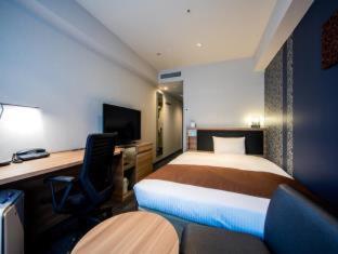 Standard Double Room (2 Adults) - Non-Smoking