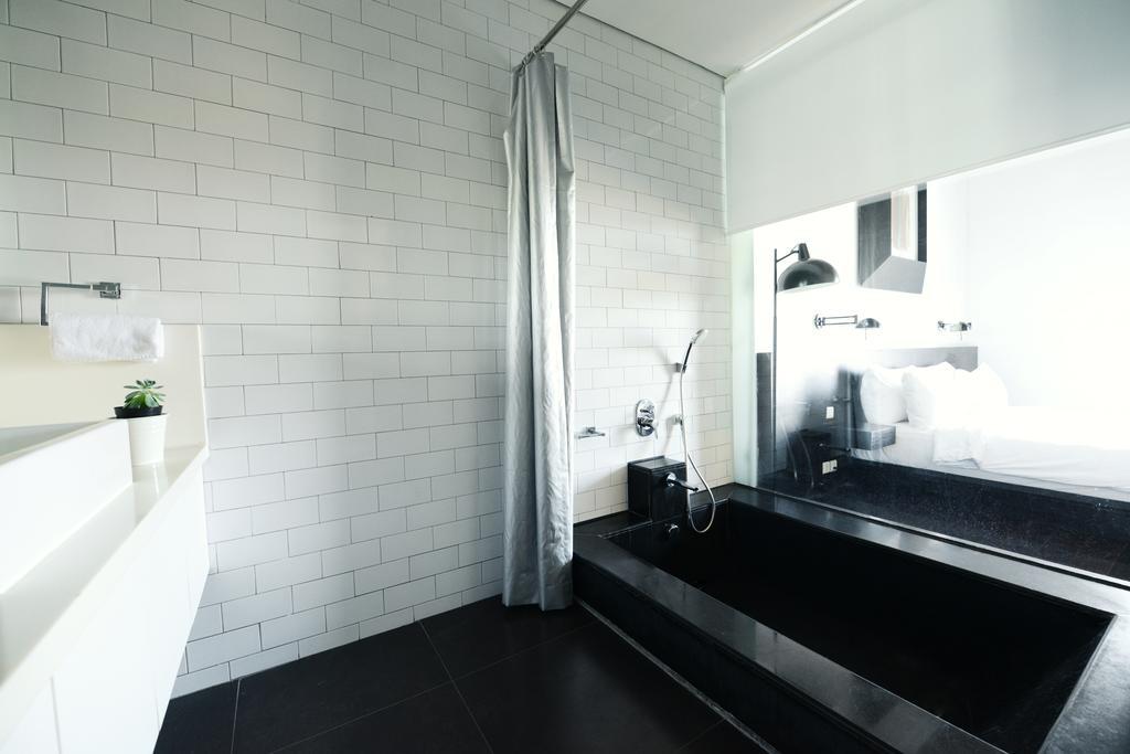 Two-Bedroom Deluxe