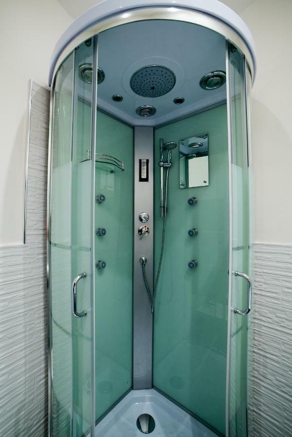 Deluxe Einzelzimmer