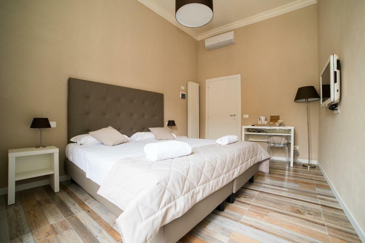 Superior Double or Twin Room,795804318:JPEG
