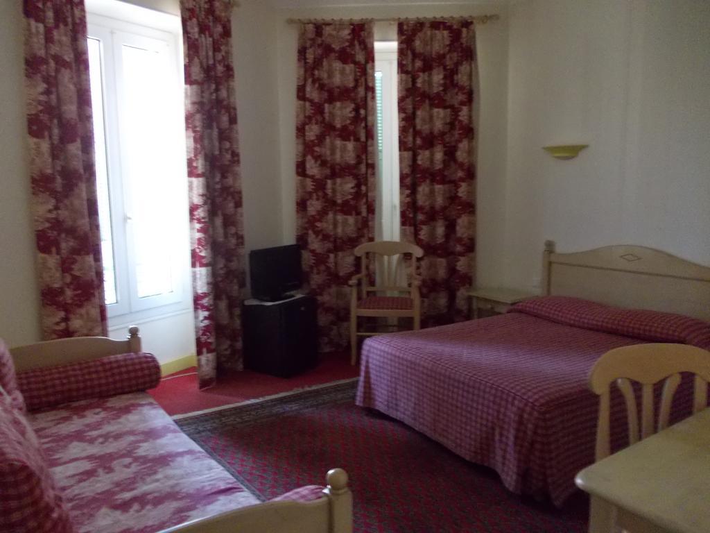 Triple Room,79611180:JPEG