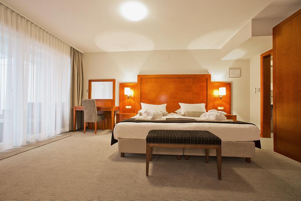 Family Suite - Maslina