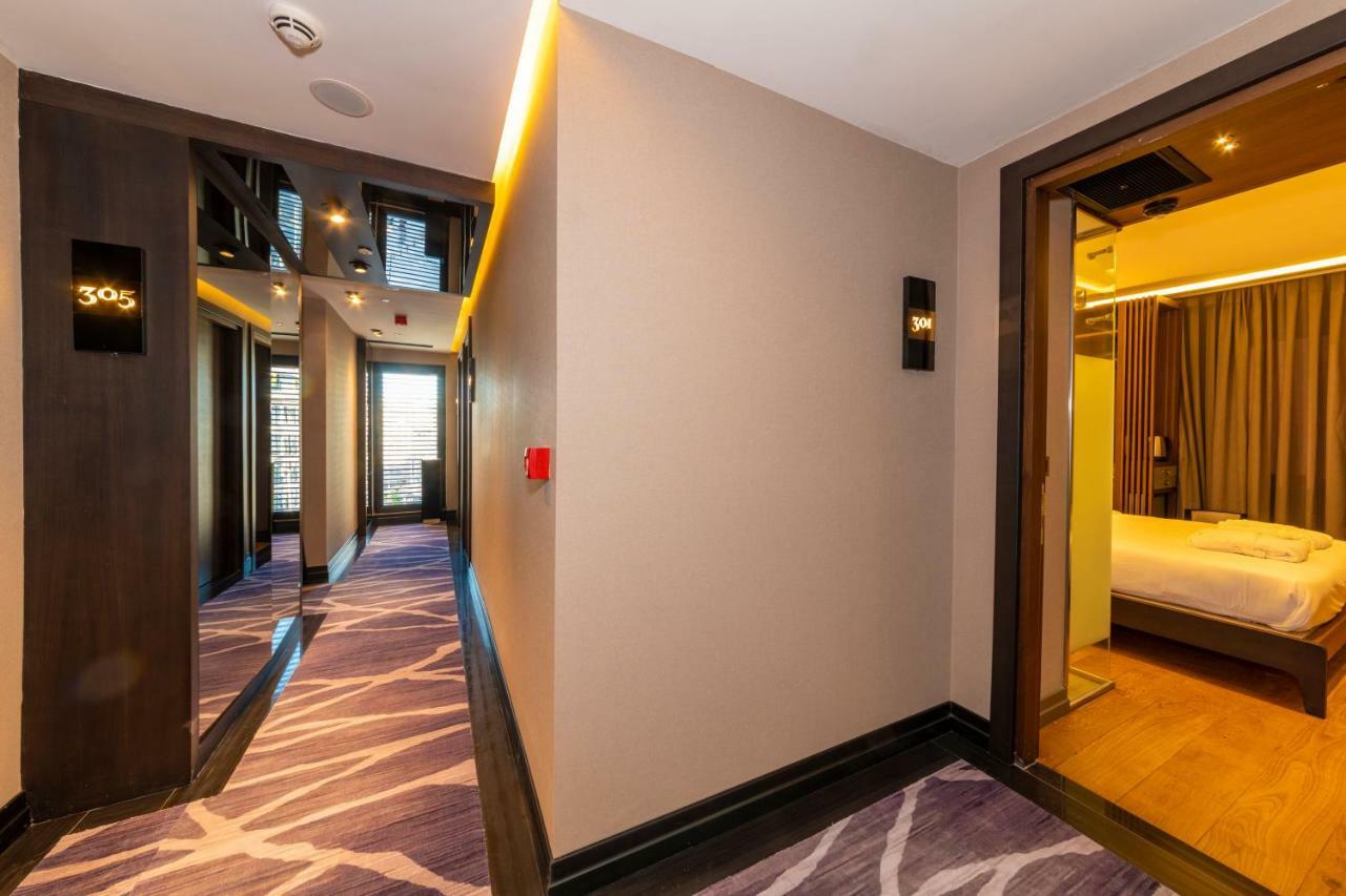 Deluxe Room,831123845:JPEG