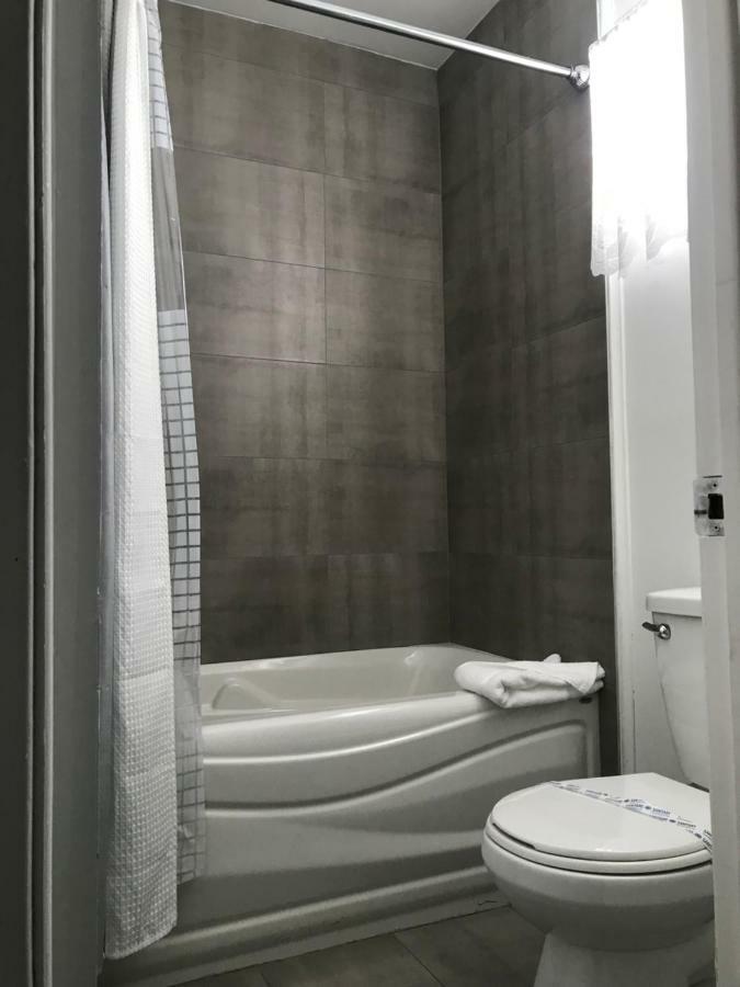 Chambre Lit King-Size