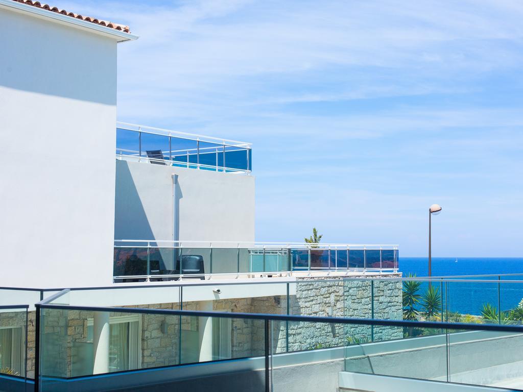 Triple Room Balcony,1279227955:JPEG