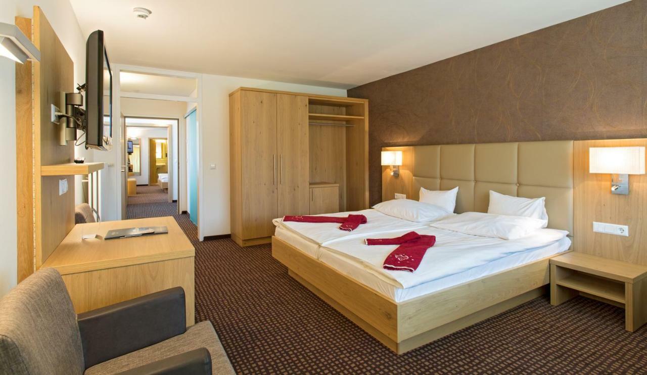 Family Junior Suite,1661638380:JPEG