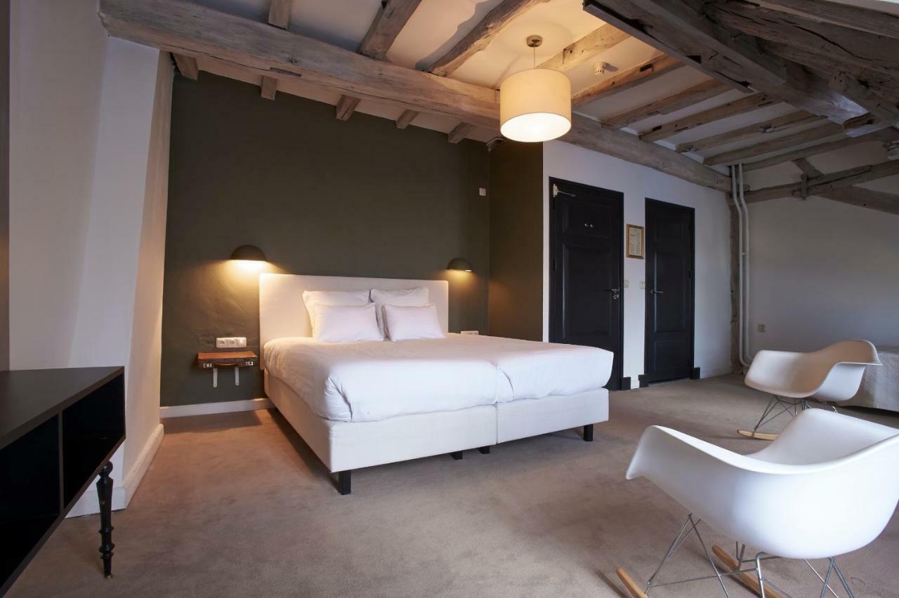 Deluxe Double Room with Shower,799127496:JPEG