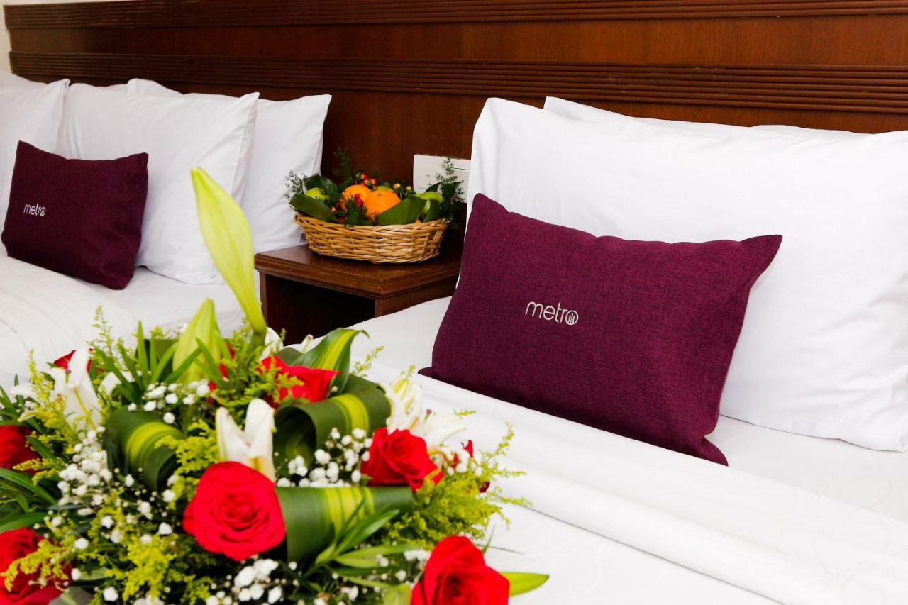 Family Triple (01 King bed & 01 Single bed ),1156301481:JPEG