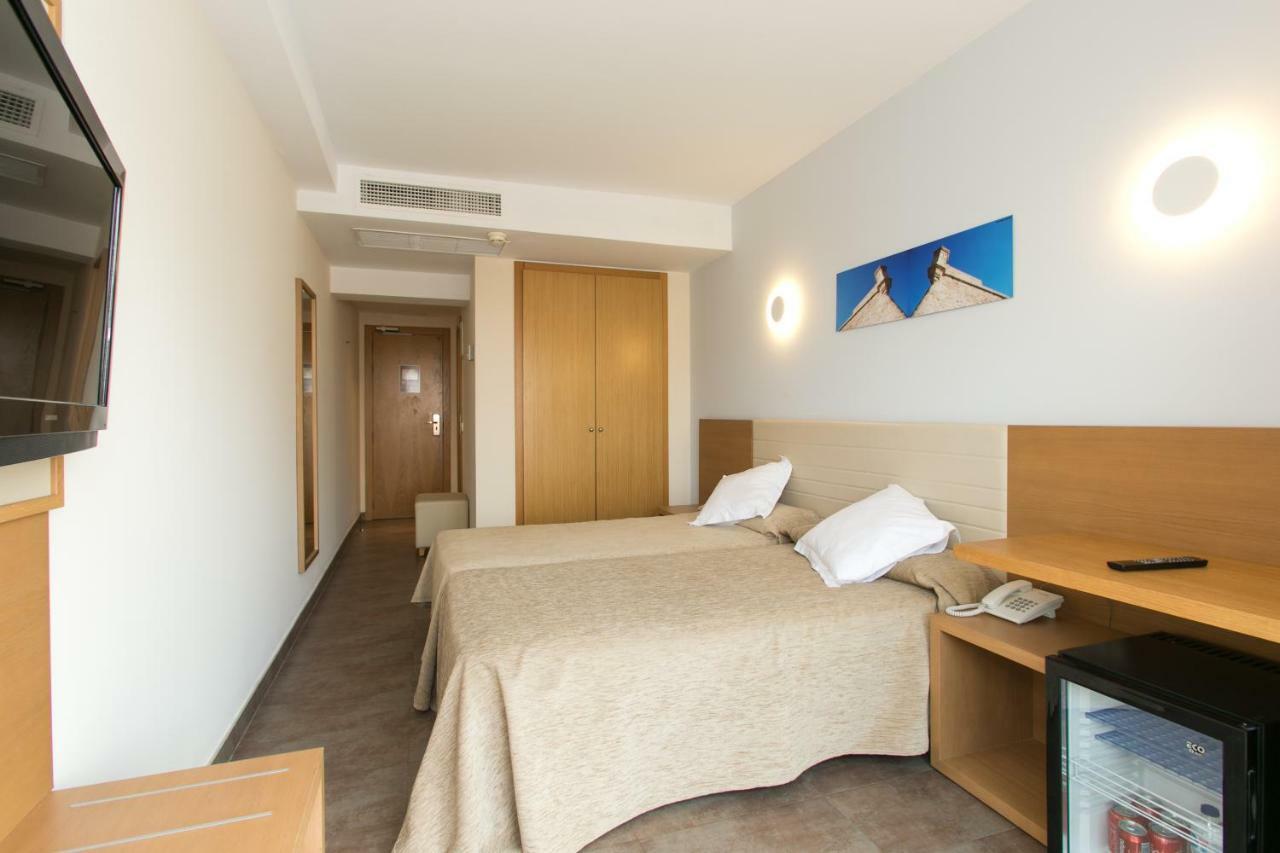 Comfort Doppelzimmer