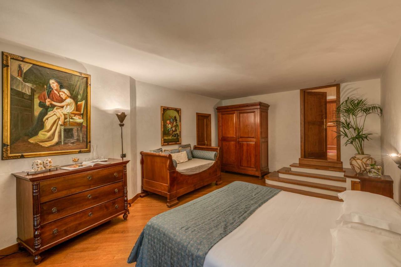 Habitación Doble Superior con vistas - 1 o 2 camas