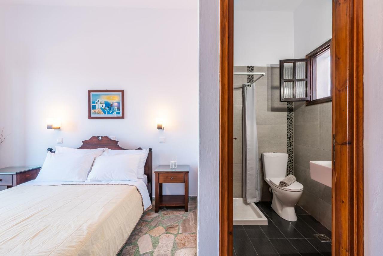 Traditional Double or Single Room,1667432271:JPEG
