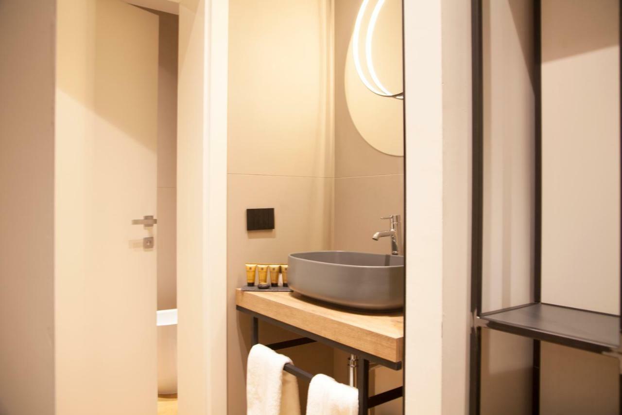 Superior Doppelzimmer