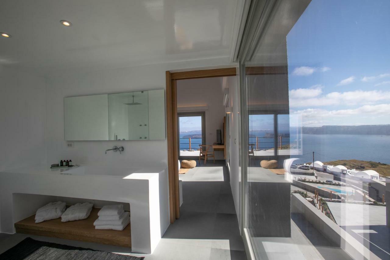 Superior Villa Loft Private Pool & Caldera ViewAnastasia or Nefeli,799618314:JPEG