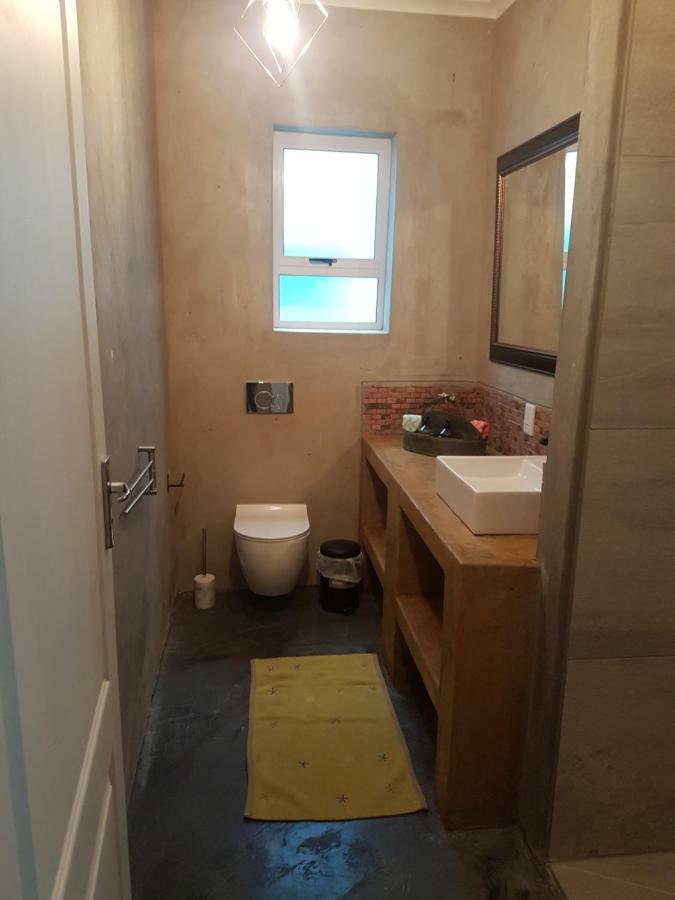 Quarto Duplo