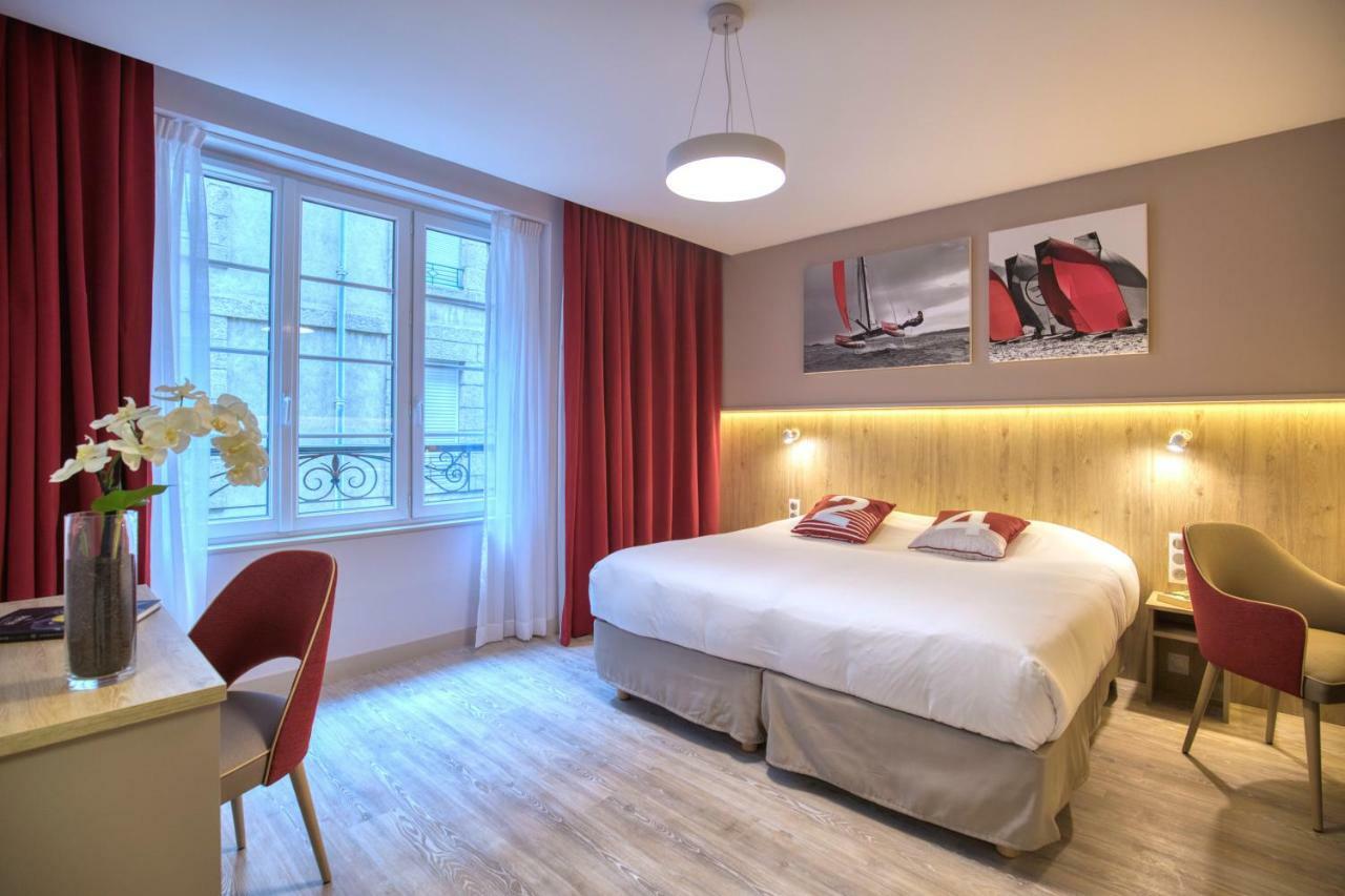 Premium Room,799682469:JPEG