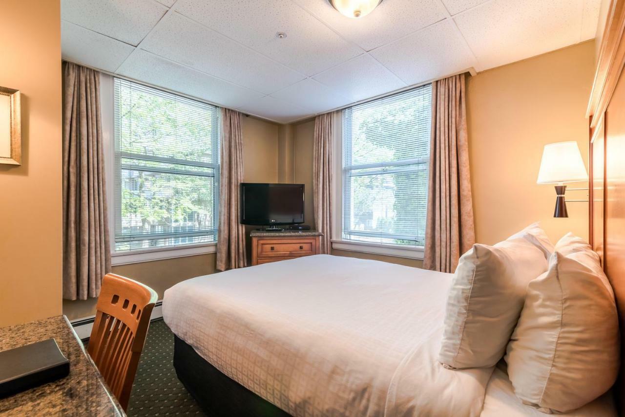 Standard Queen Room,687769812:JPEG