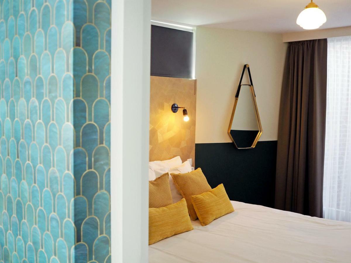 Deluxe Double Room with Bath,1133344230:JPEG