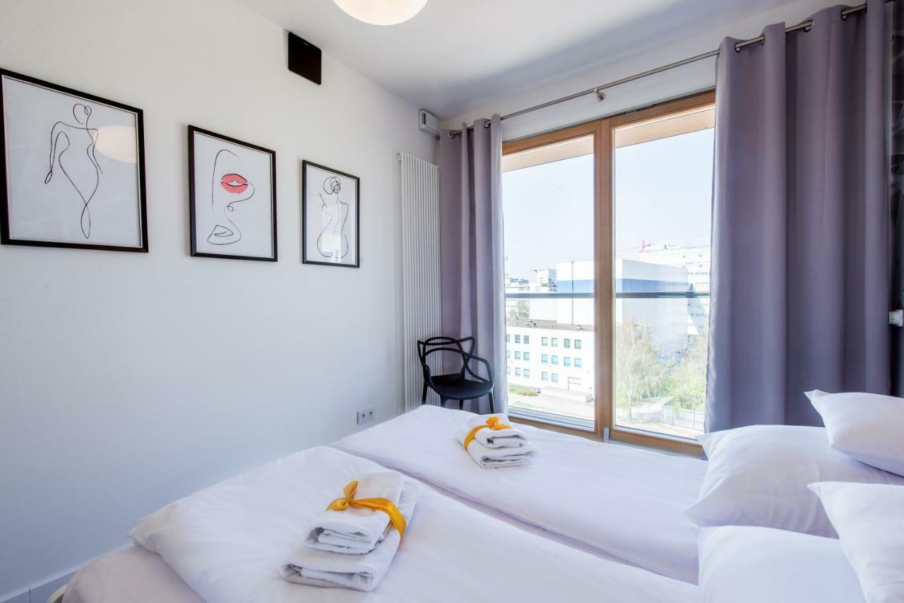 Apartamento Superior