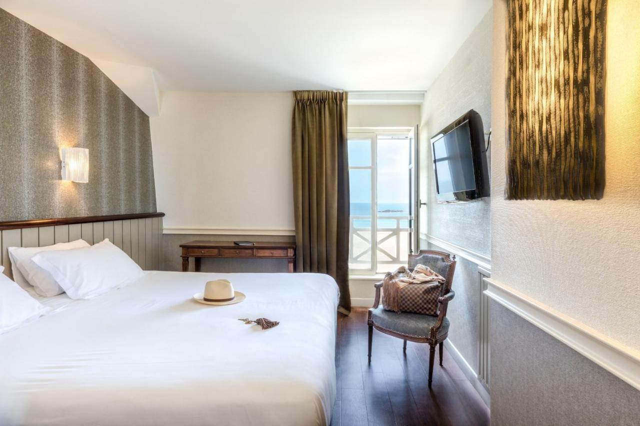 Double Room Sea View,1215146779:JPEG