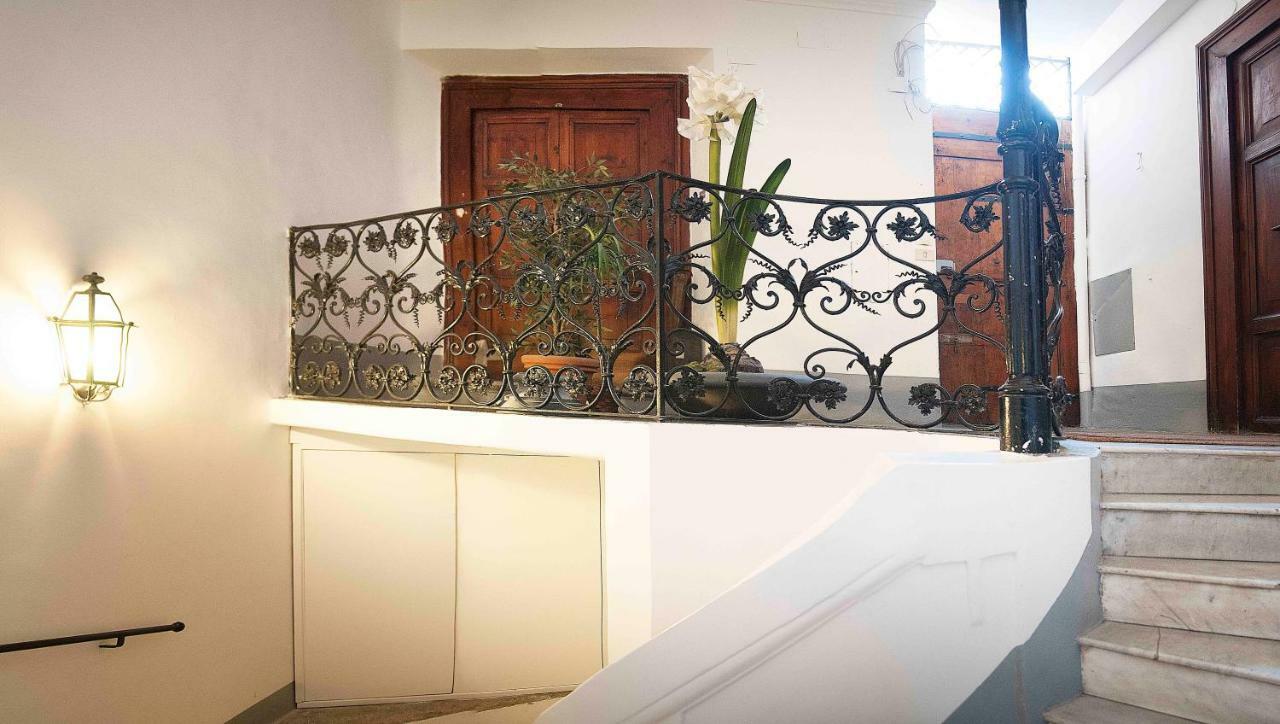 Apartamento de 2 Quartos