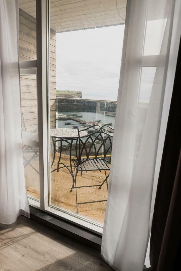 Double or Twin Room Sea View,800170488:JPEG