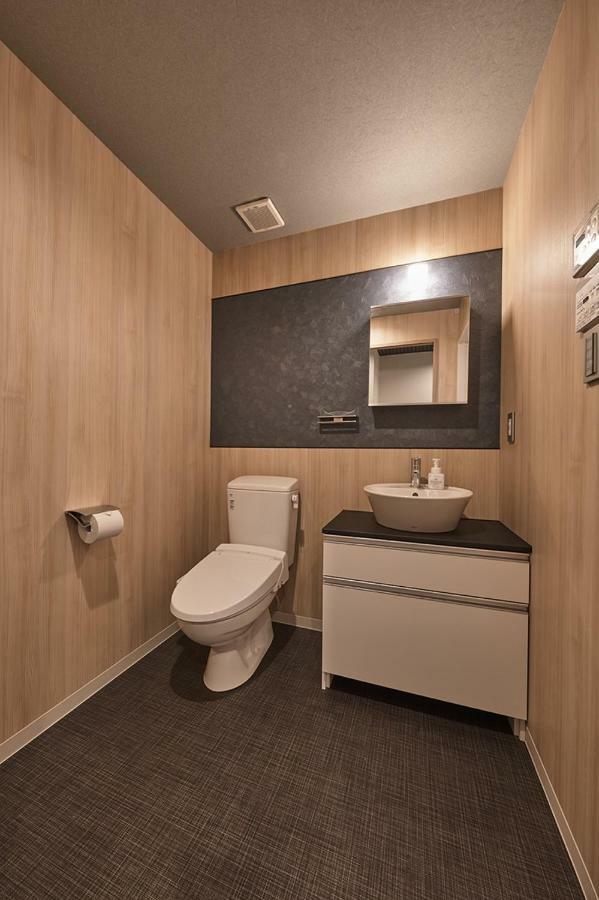 Twin Room with Extra Bed