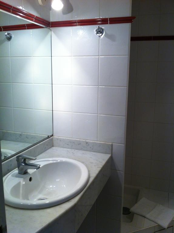 Double Room,814888592:JPEG