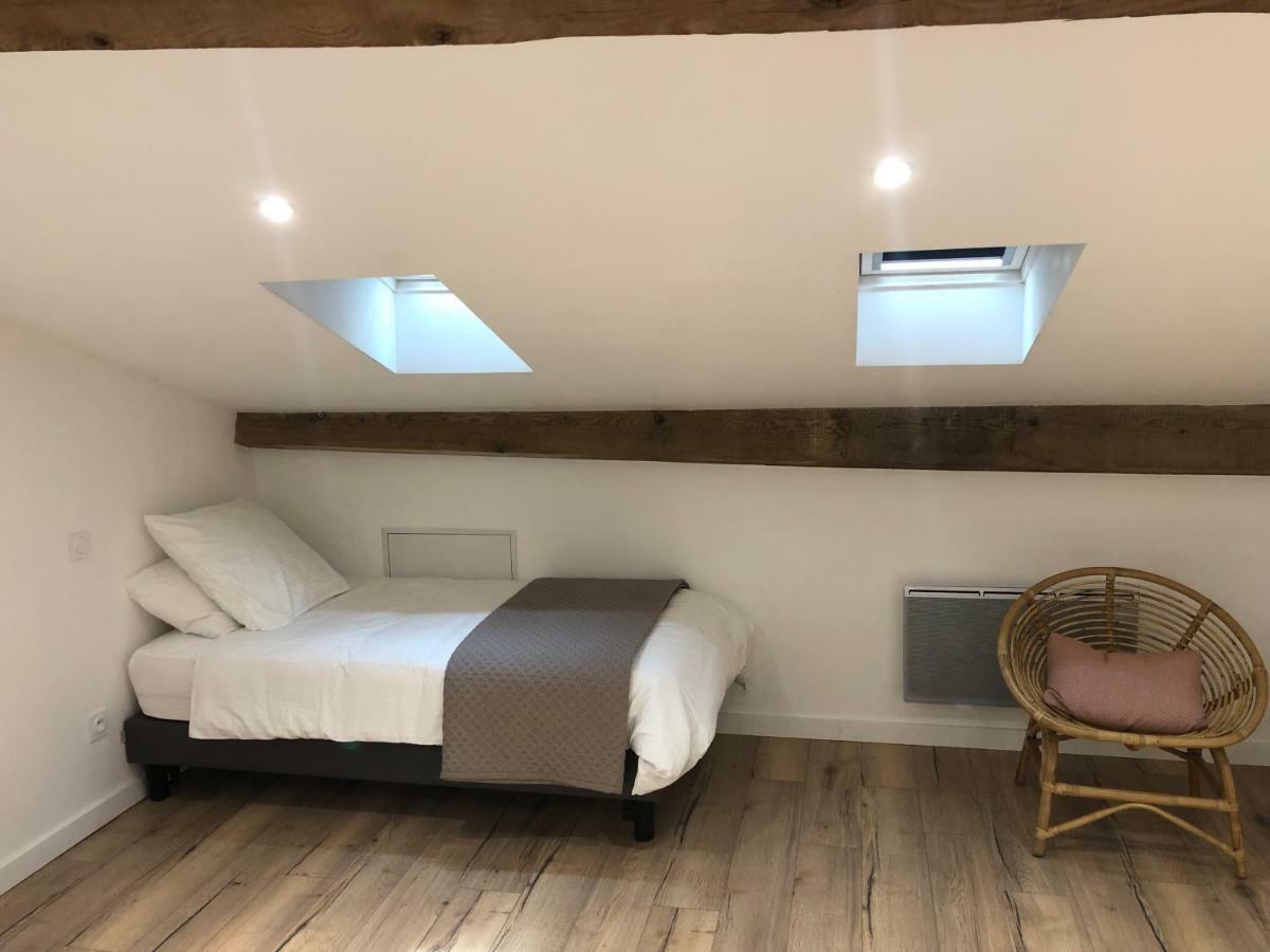 Quadruple Room,802266930:JPEG