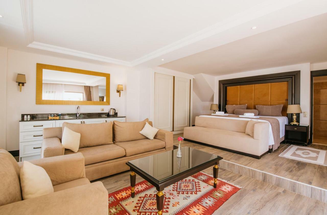 Apartment - Ground Floor,802478856:JPEG