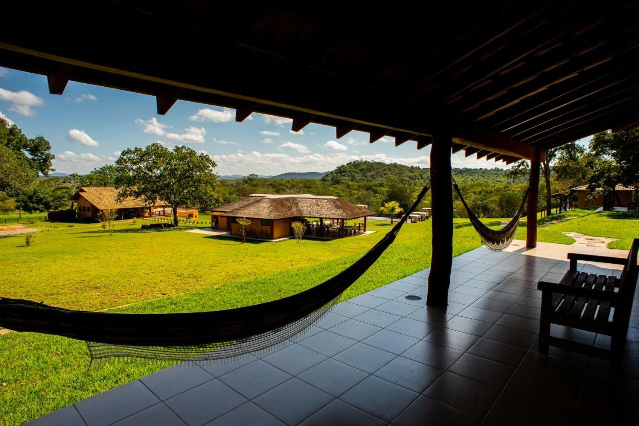 Quadruple Suite with Panoramic View