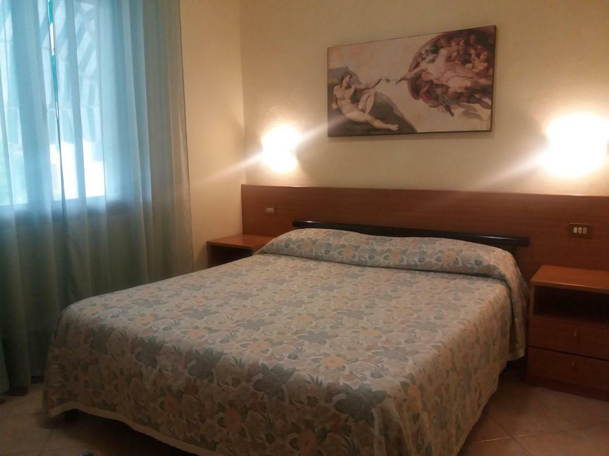 Petite Chambre Double
