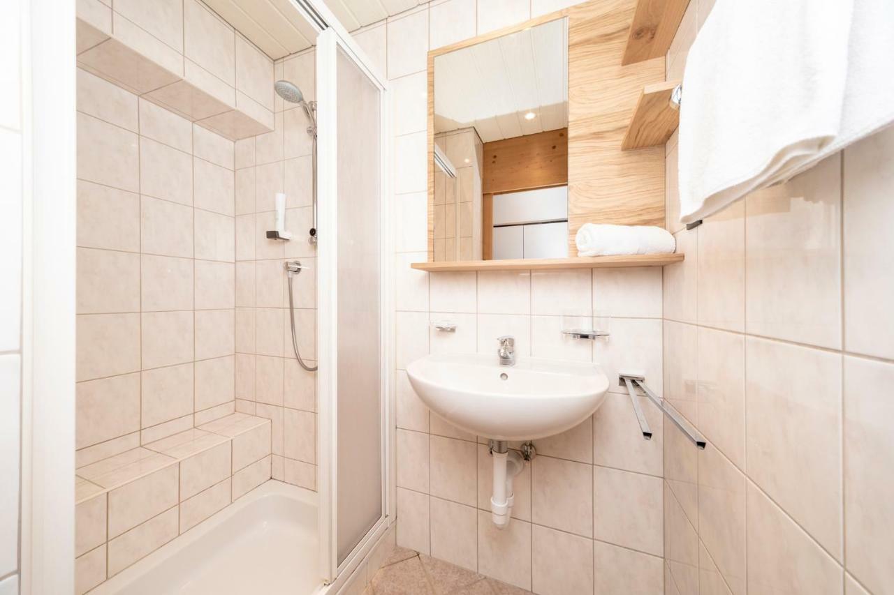 Superior Doppelzimmer