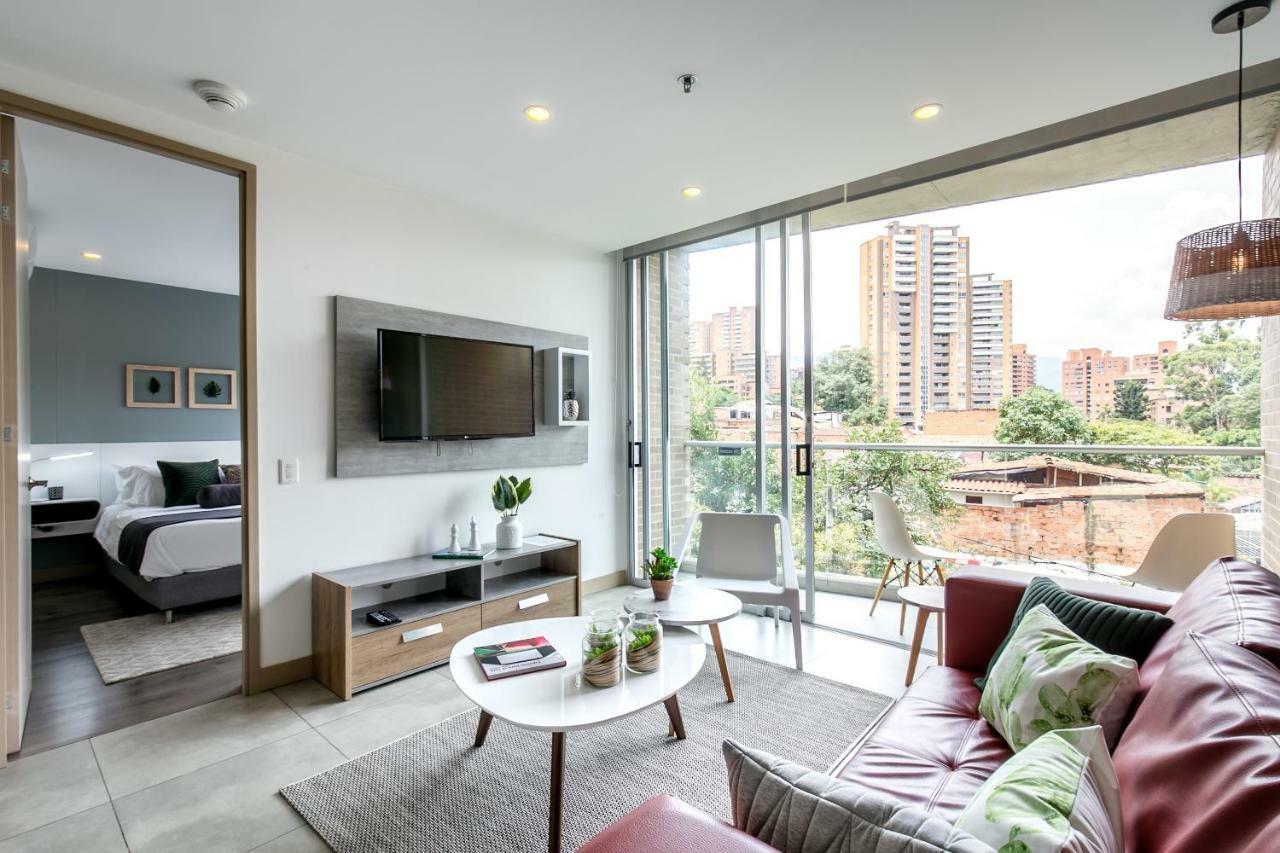 Deluxe Apartment,1739489578:JPEG
