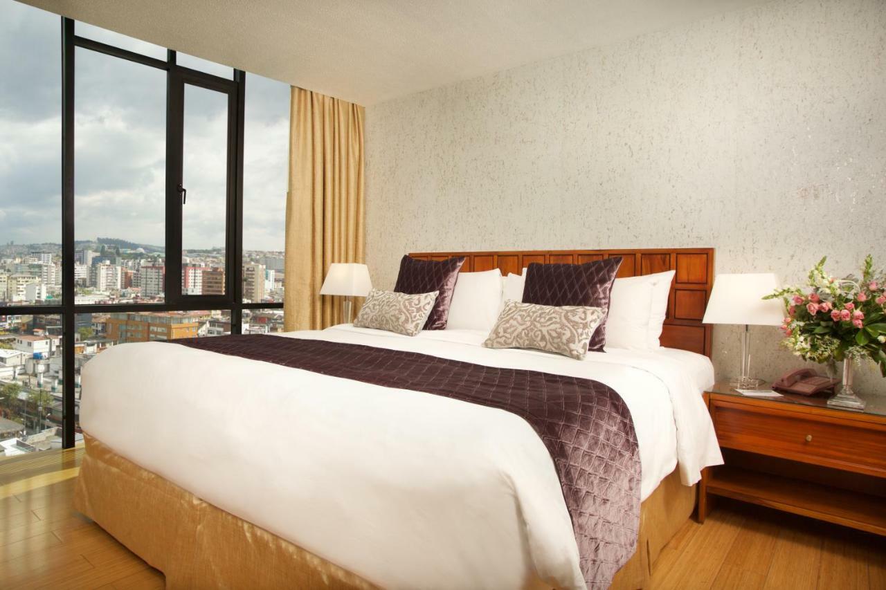 Double Room,1362628739:JPEG