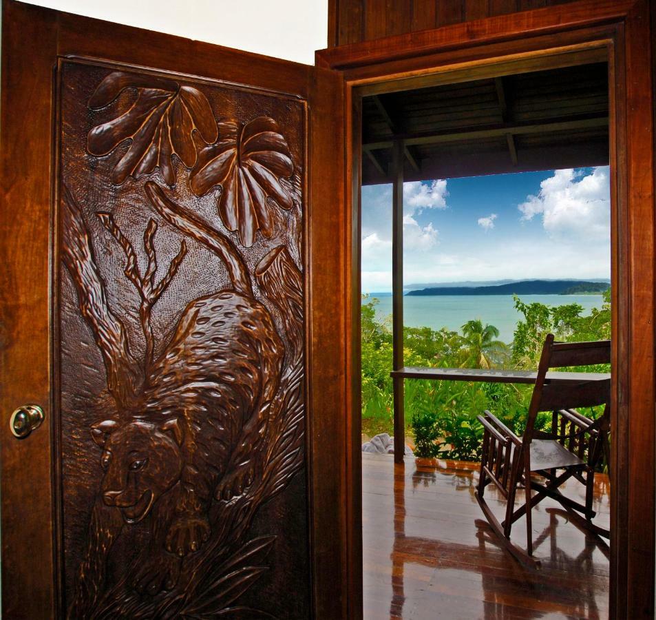 Double Room with View,1086834520:JPEG