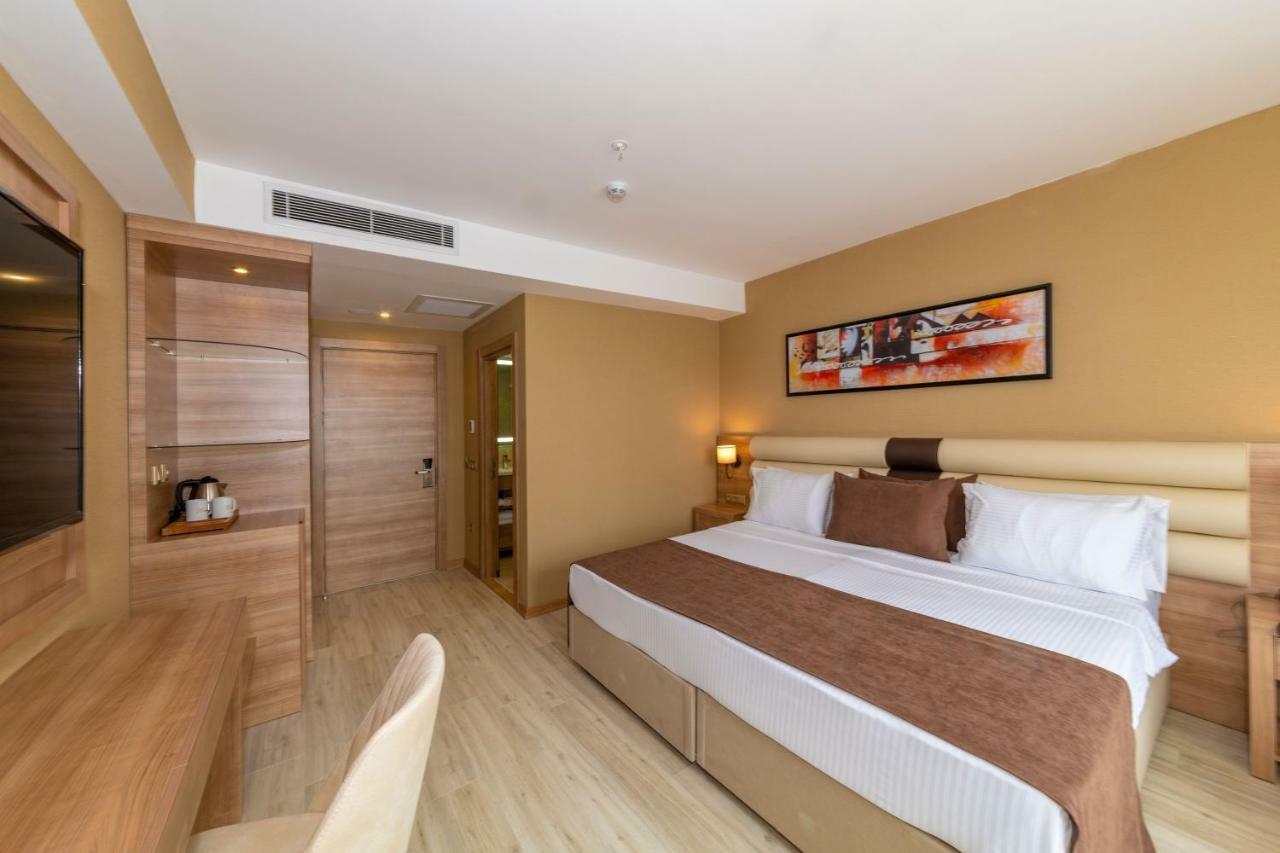 Superior Room,806181123:JPEG