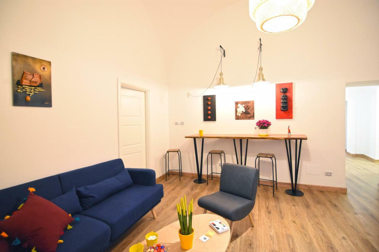 Habitación Doble Deluxe con bañera de hidromasaje