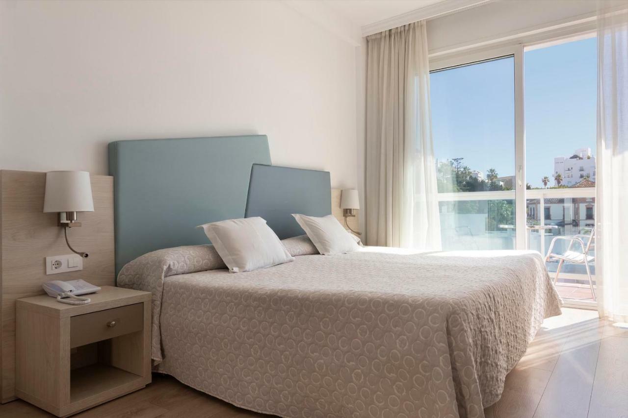 Standardzimmer