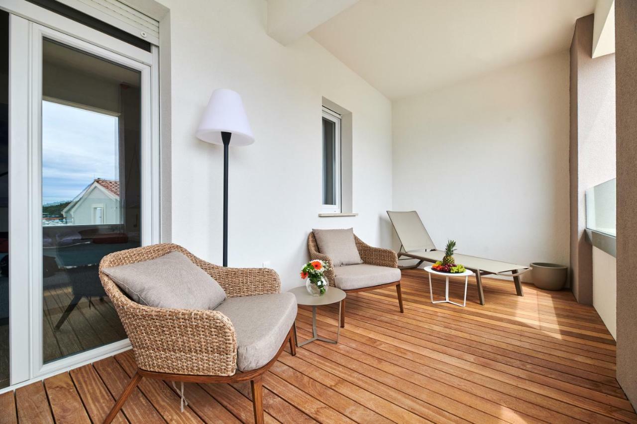 Double Room Balcony,1000307946:JPEG