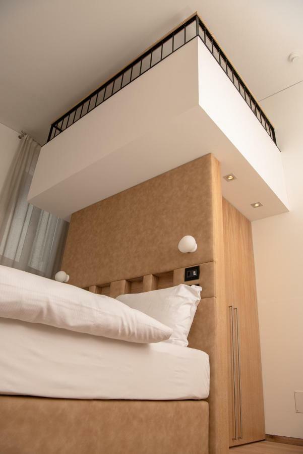 Maisonette