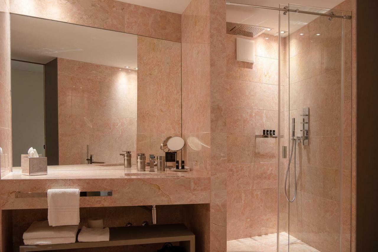 Deluxe Junior Suite