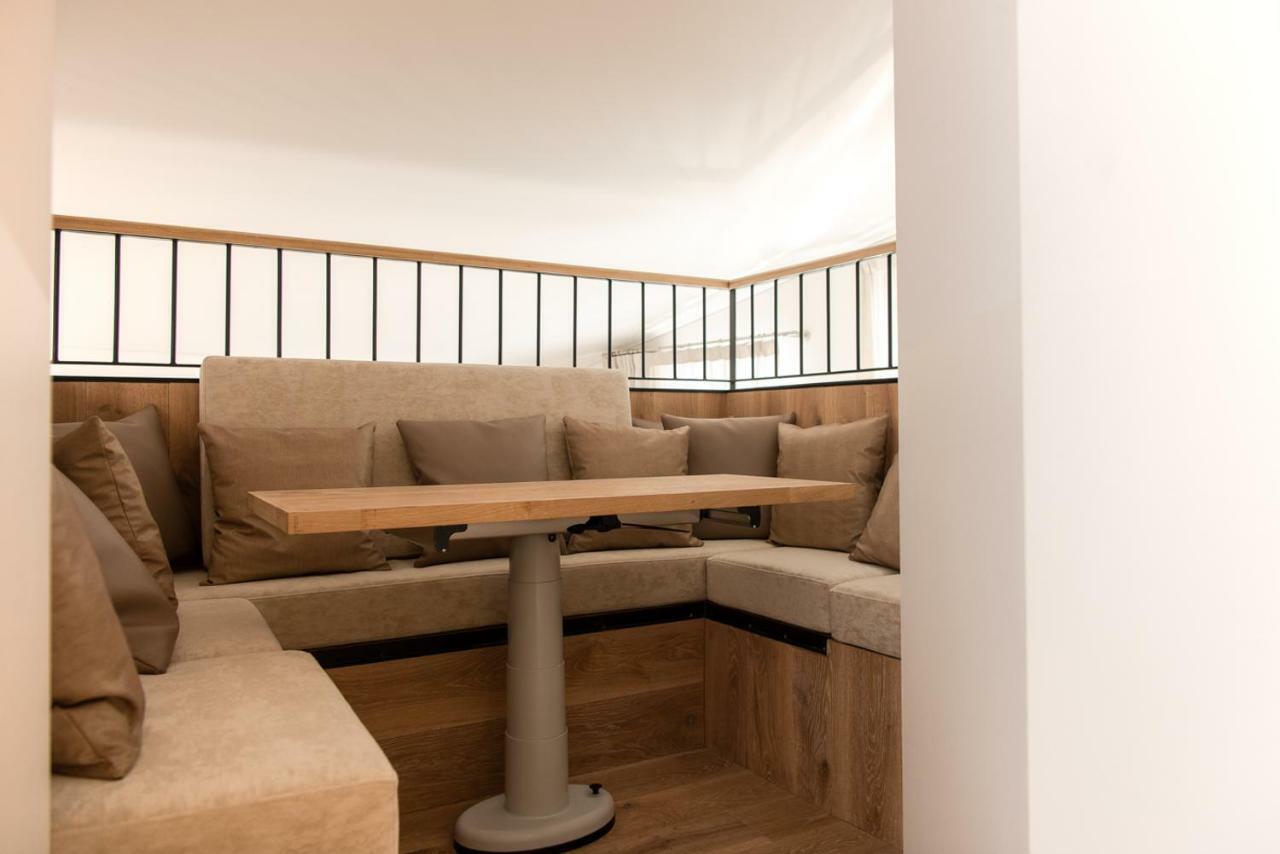 Maisonette