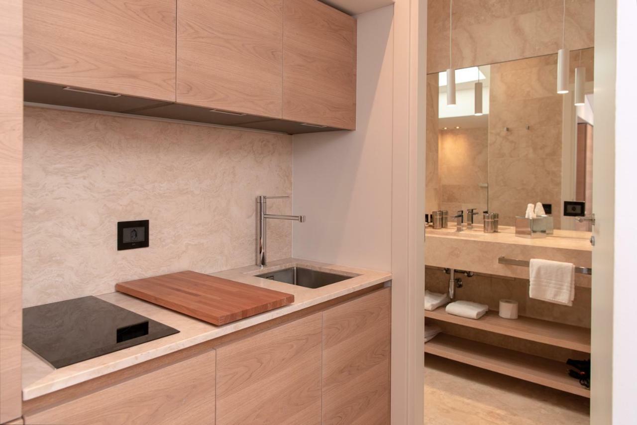 Maisonette
